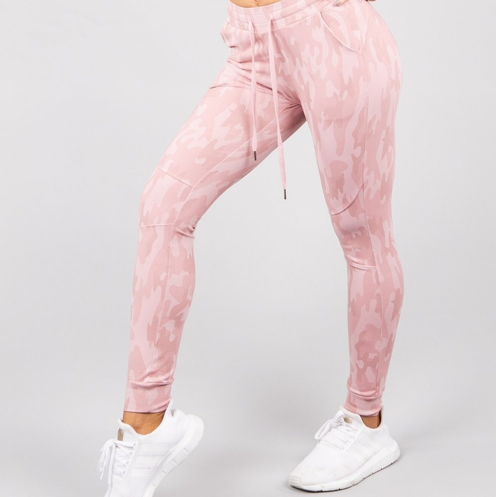 Buff Bunny jogger
